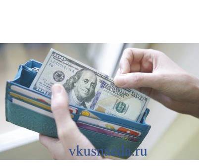 Эро массаж индивидуалки в Коломне за 1000 рублей